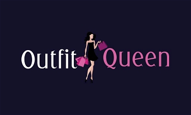 OutfitQueen.com